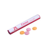 Mentos - uit fuchsia